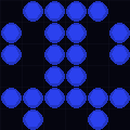 190.112.23.21