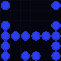 190.112.23.210