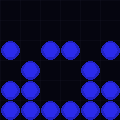 190.112.23.211