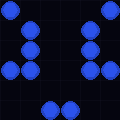 190.112.23.212
