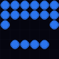 190.112.23.213