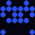 190.112.23.214