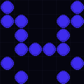 190.112.23.215