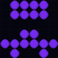 190.112.23.216
