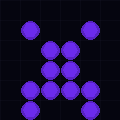 190.112.23.217