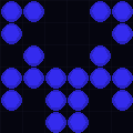 190.112.23.218