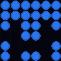 190.112.23.219