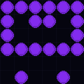 190.112.23.22
