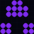 190.112.23.220