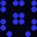 190.112.23.221