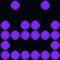 190.112.23.223