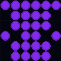 190.112.23.224