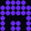 190.112.23.225