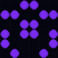 190.112.23.226
