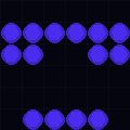 190.112.23.227