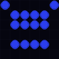 190.112.23.228