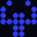 190.112.23.229