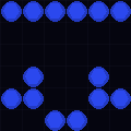 190.112.23.23