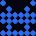 190.112.23.230