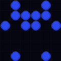 190.112.23.231