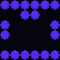 190.112.23.232