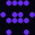 190.112.23.235
