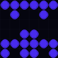 190.112.23.236