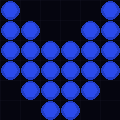 190.112.23.237