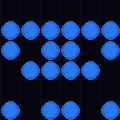 190.112.23.238