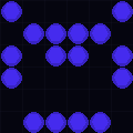 190.112.23.239