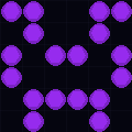 190.112.23.24