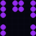 190.112.23.240