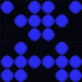 190.112.23.241