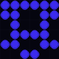 190.112.23.242