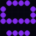 190.112.23.243