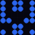 190.112.23.244