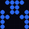 190.112.23.245