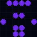 190.112.23.246
