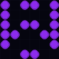 190.112.23.248