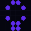 190.112.23.249