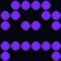 190.112.23.25