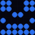 190.112.23.250