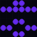 190.112.23.251