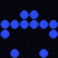 190.112.23.252