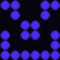 190.112.23.253