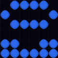190.112.23.255