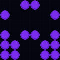 190.112.23.27
