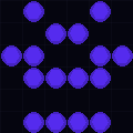 190.112.23.28