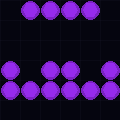 190.112.23.29