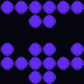 190.112.23.3